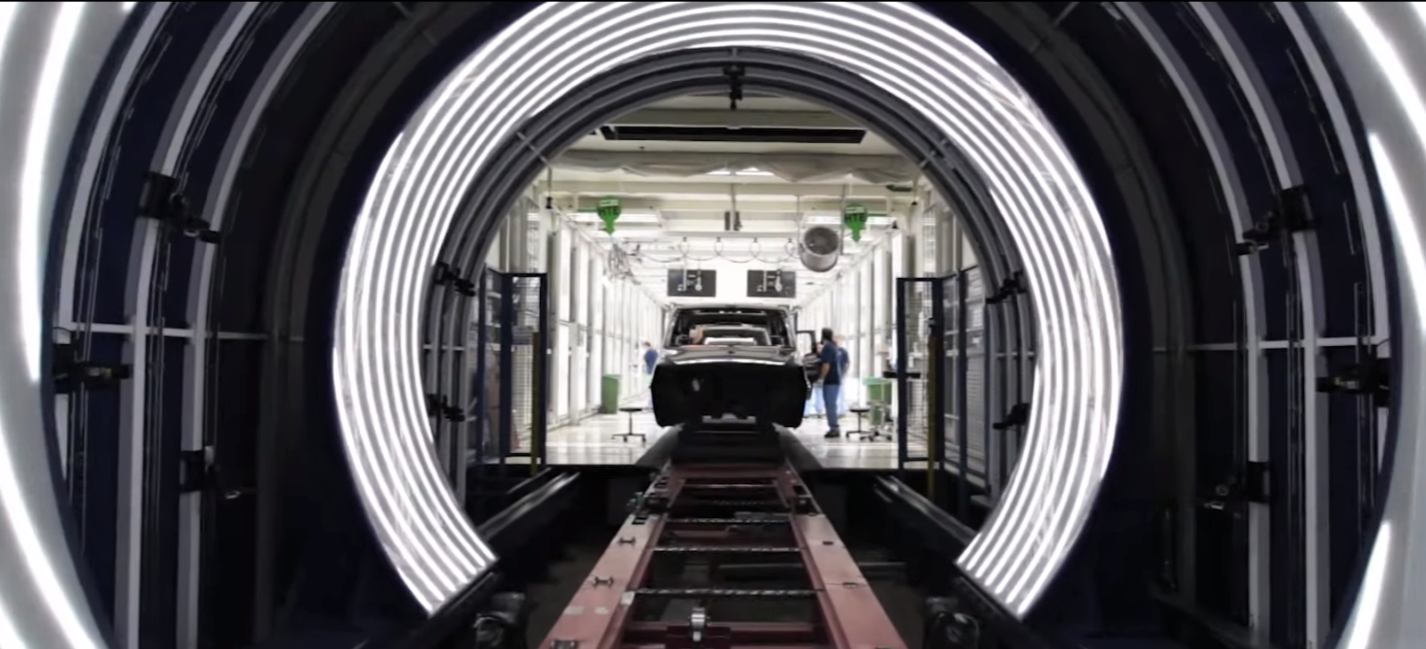 Imagen del spot de Anfac Imagen del spot de Anfac