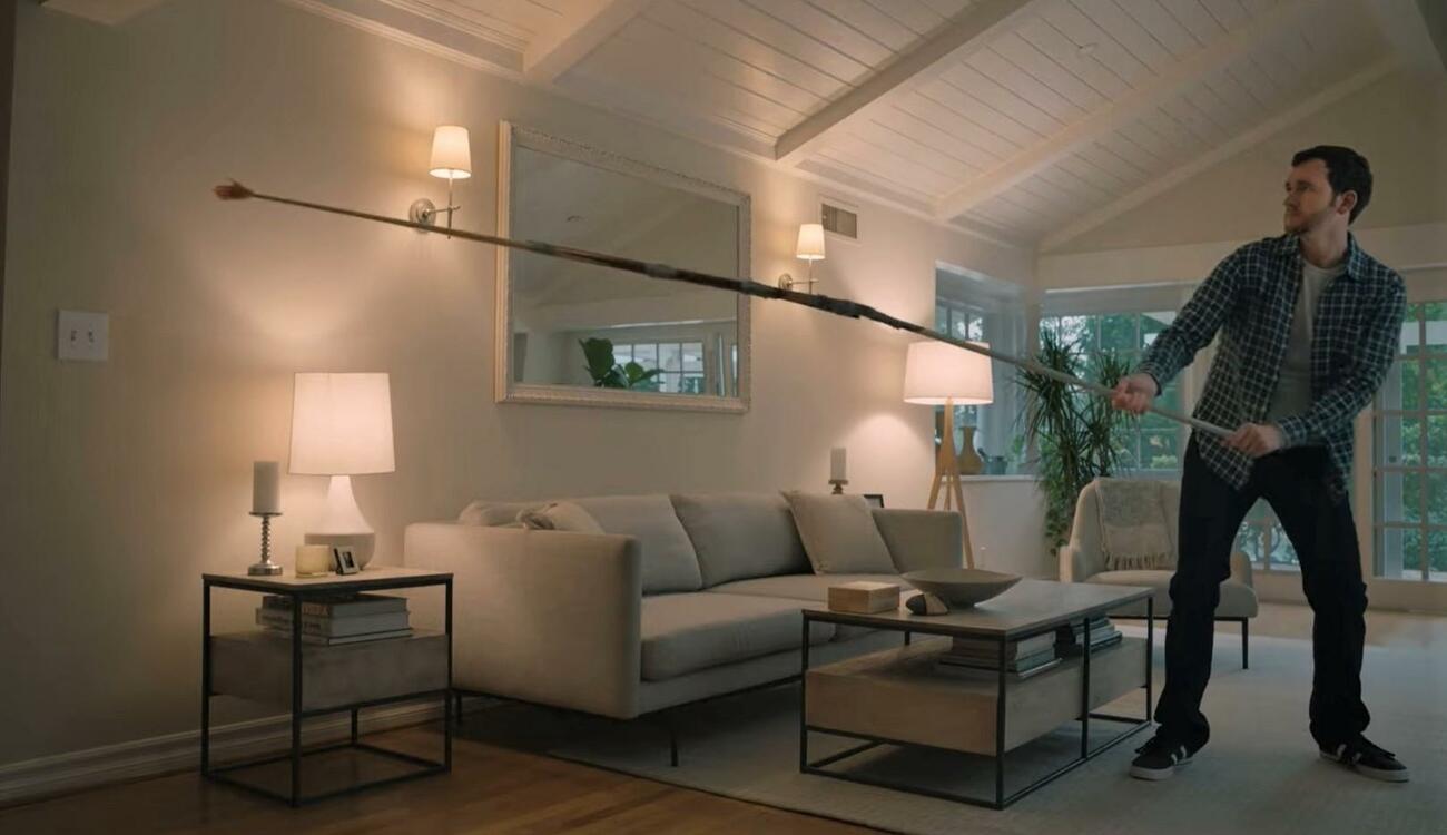 Anuncio de Wallbox en EEUU