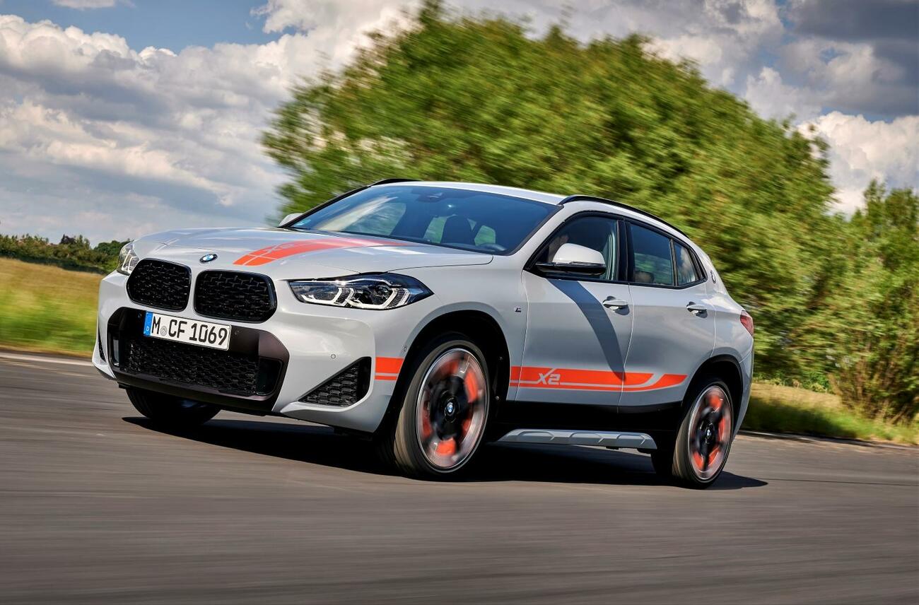 bmw-x2-sdrive18d-una-fiera-para-volver-a-viajar