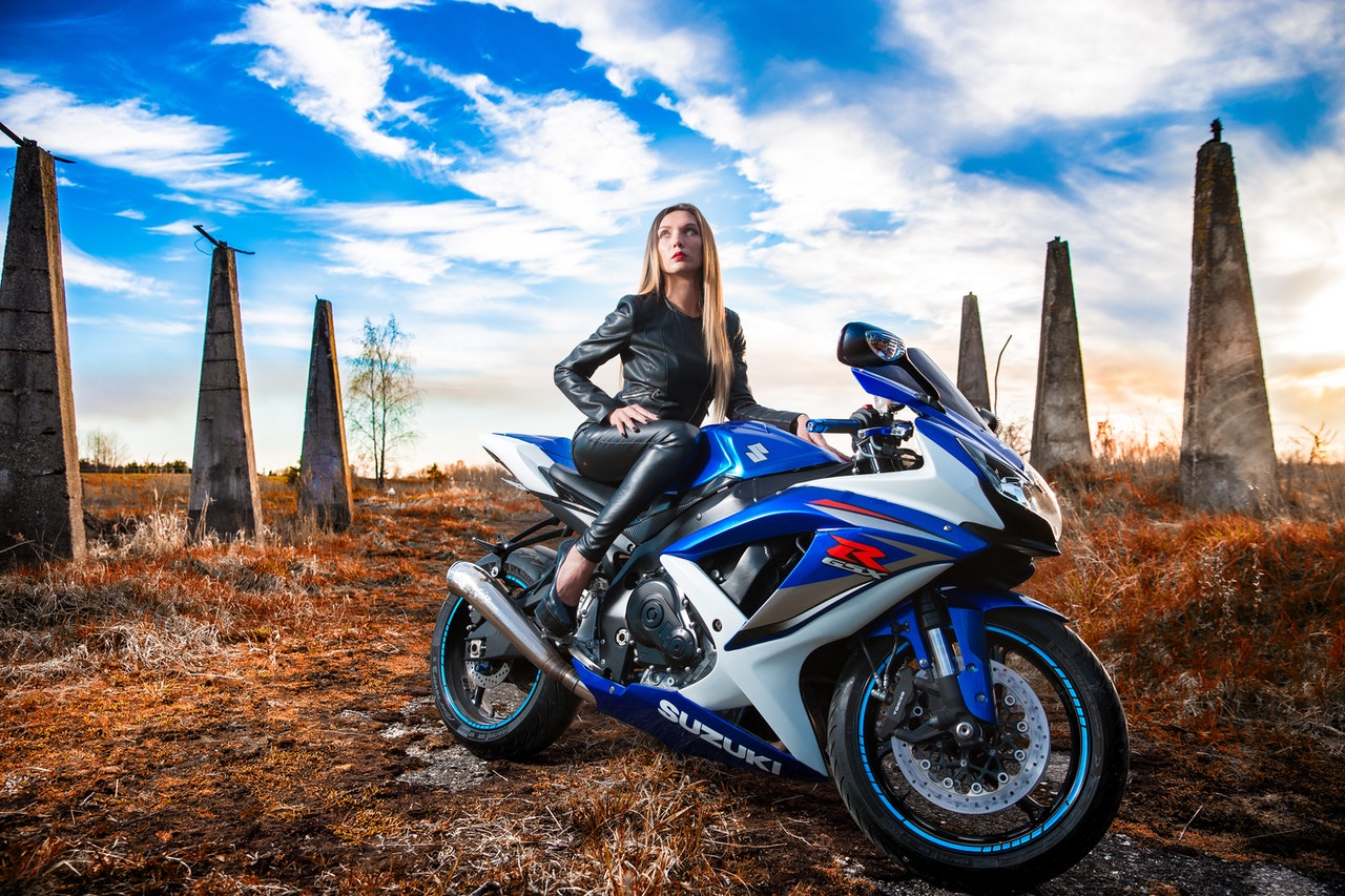 Accesorio motorista hotsell