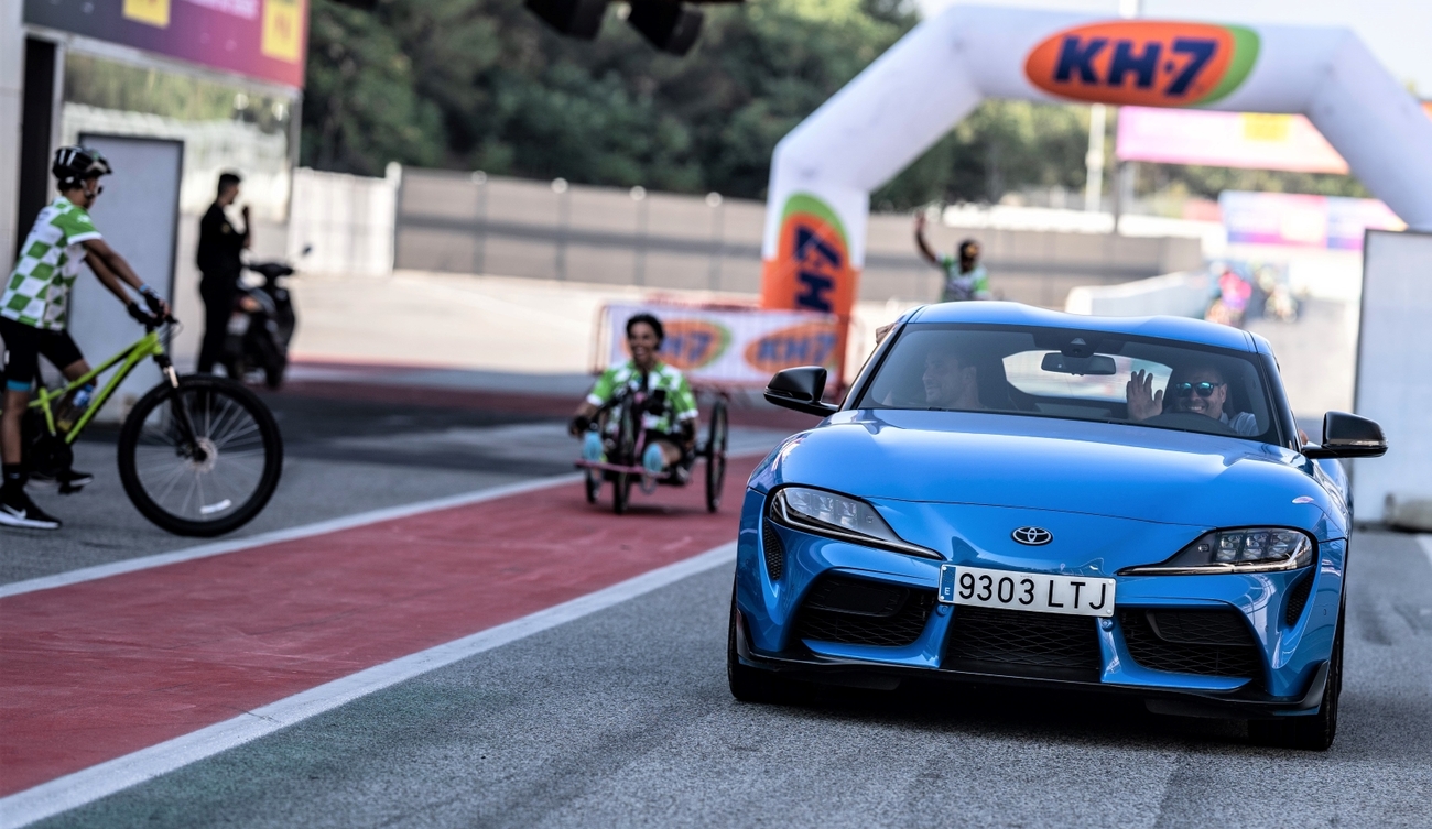 Gran Premio Fundació Isidre Esteve