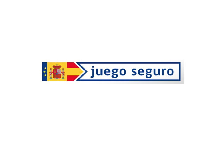 Para saber más sobre cómo jugar con responsabilidad, lea aquí Para saber más sobre cómo jugar con responsabilidad, lea aquí