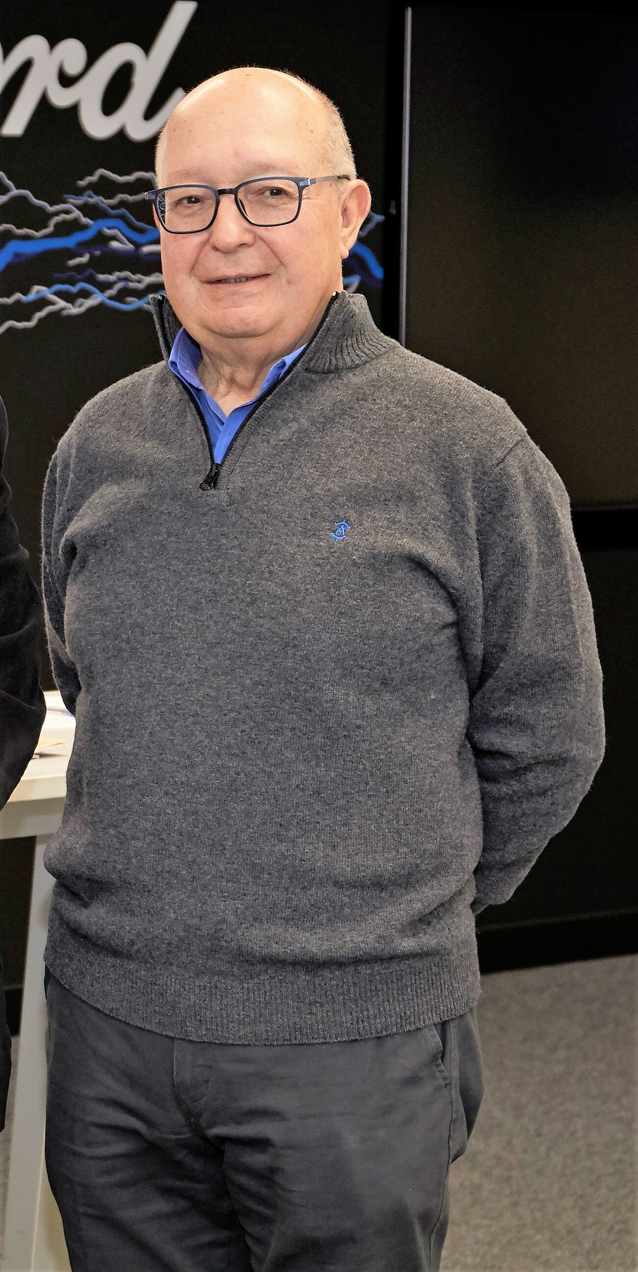 Sergio Piccione Sergio Piccione