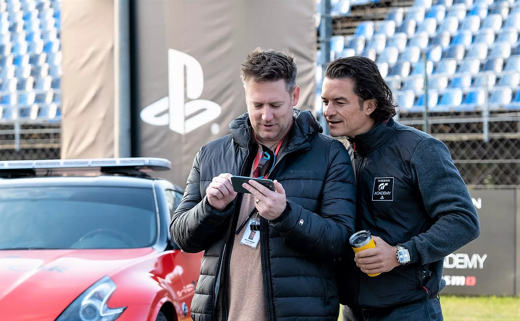 Tag heuer sales gran turismo