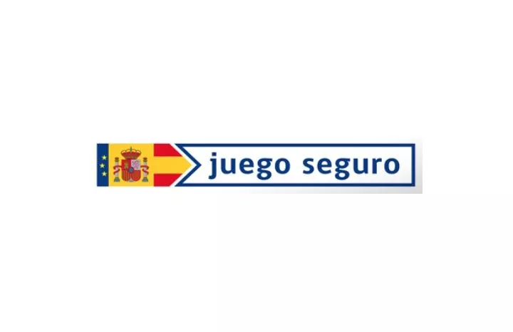 juego seguro