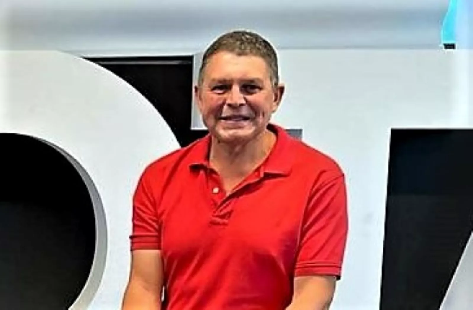 Juan Carlos Payo (Mobilitas) Juan Carlos Payo (Mobilitas)