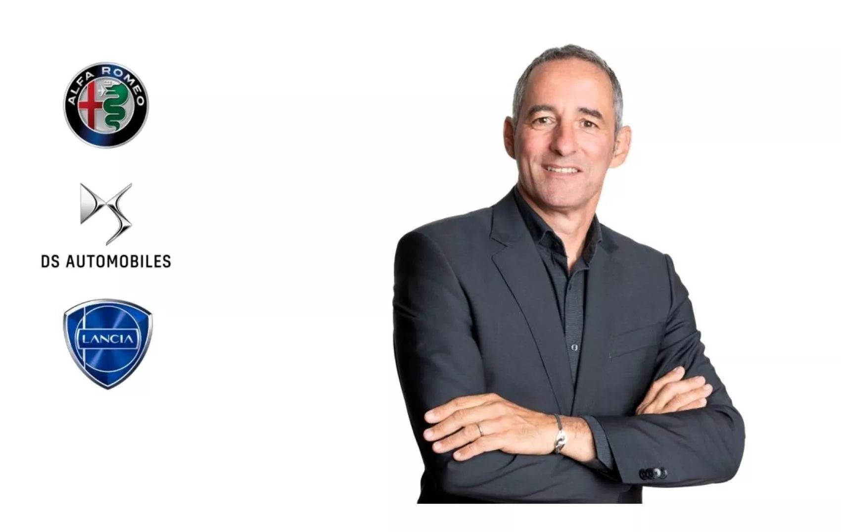 Olivier Quilichini Olivier Quilichini