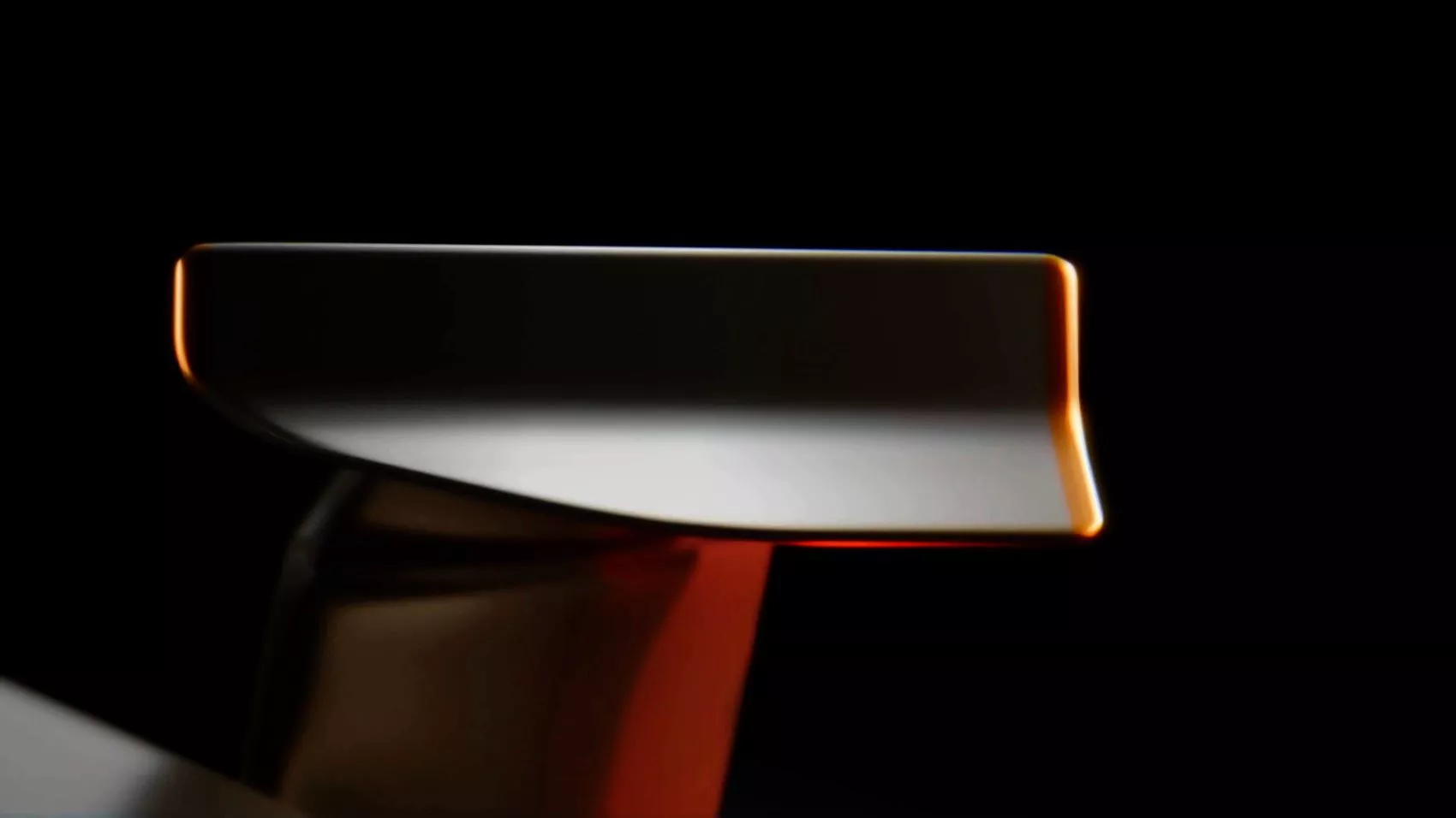 Hispano Suiza Sagrera