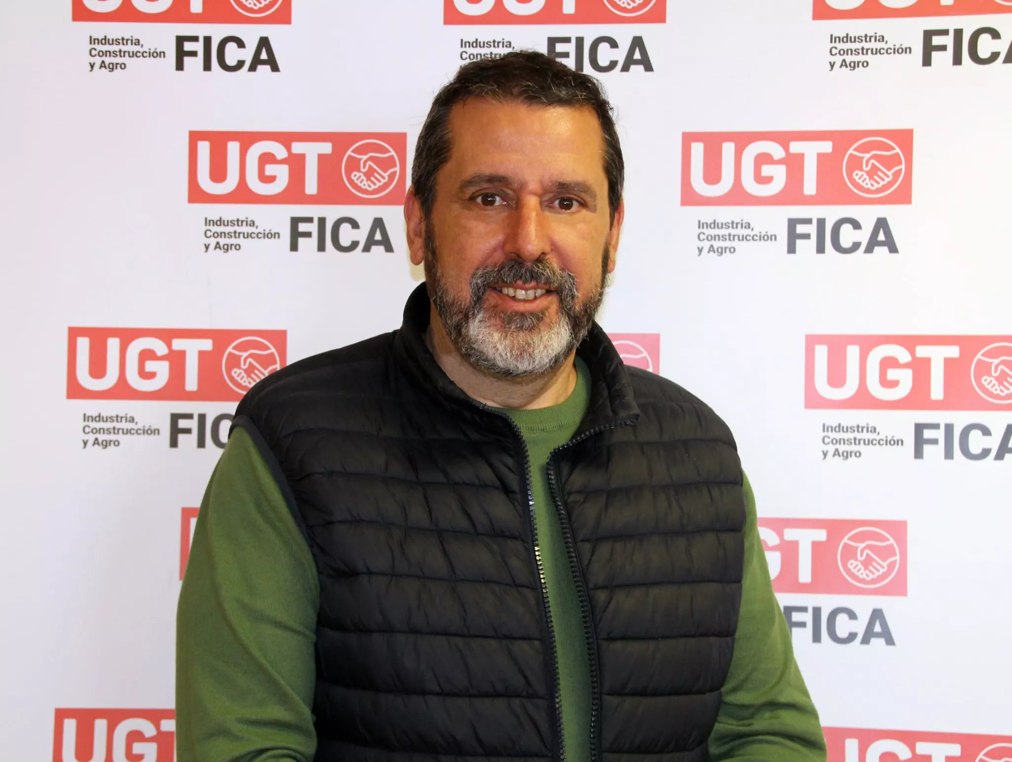 Jordi Carmona Jordi Carmona