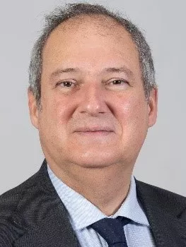 Jordi Hereu, ministro de Industria y Turismo