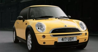 Mino One D R50 Mino One D R50