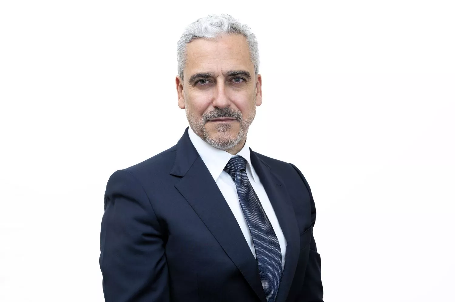 José Antonio León Capitán, nuevo director de Comunicación de Renault España