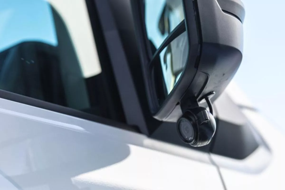 Un ejemplo de videotelemática