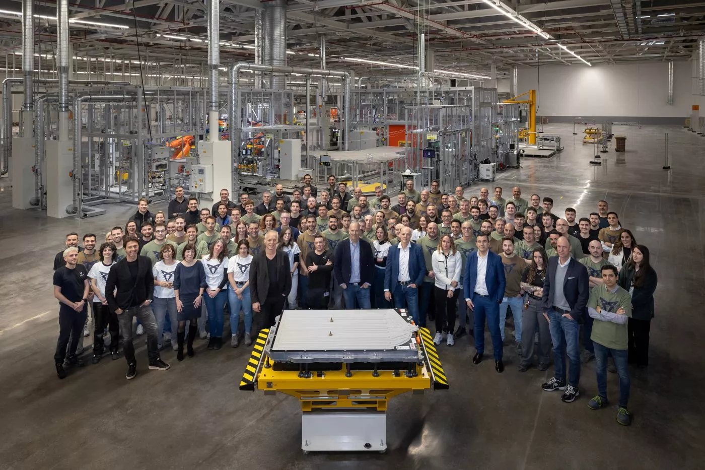 seat cupra.media center (4)