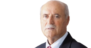 José Elías Mera José Elías Mera