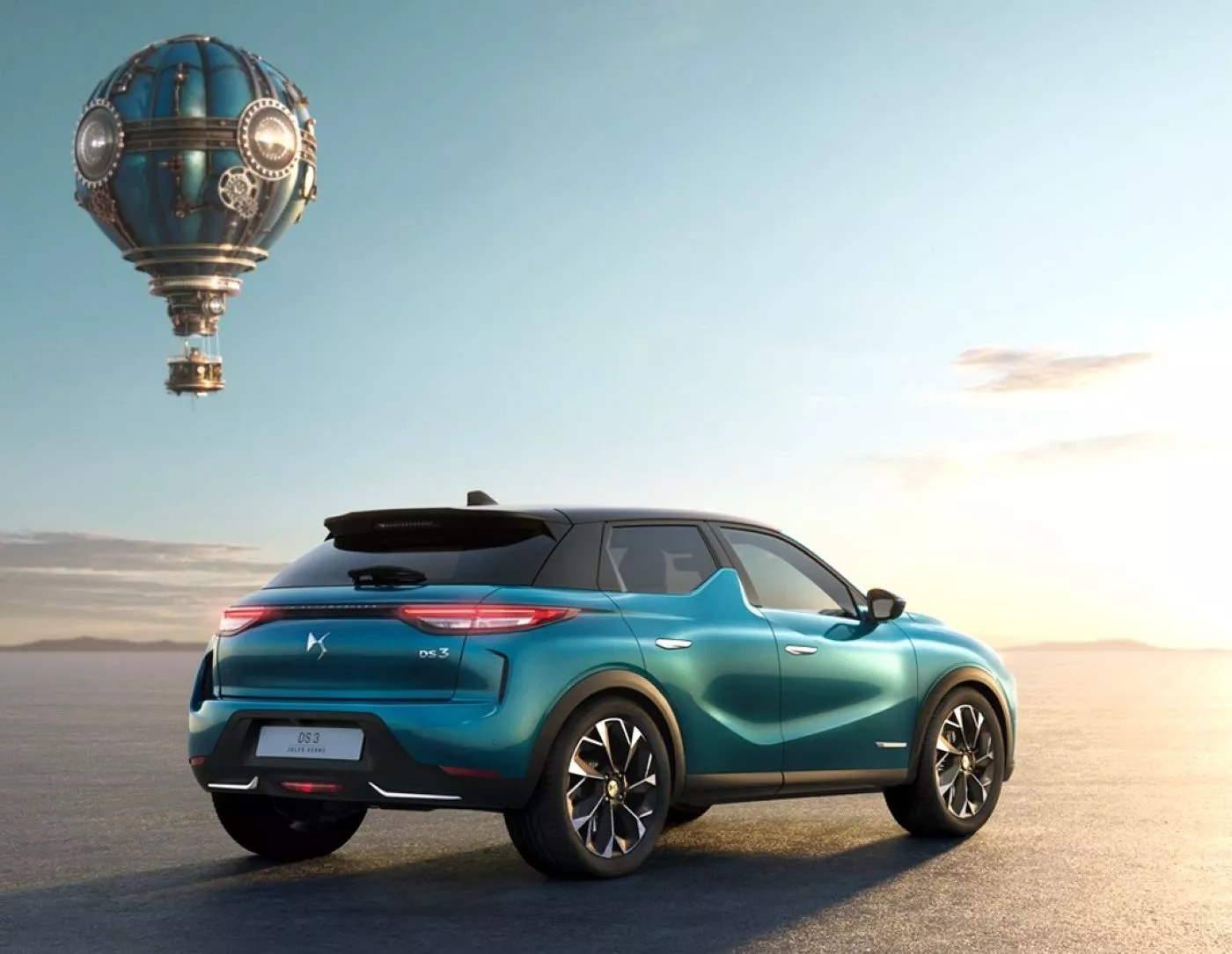 Nuevo colección Julio Verne de DS