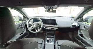 BMW Serie 2 Gran Coupe 2025 ‐ Hecho con Clipchamp frame at 4m58s BMW Serie 2 Gran Coupe 2025 ‐ Hecho con Clipchamp frame at 4m58s