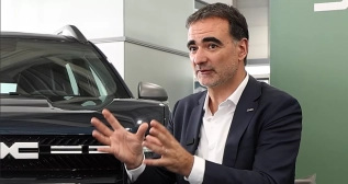 Laurent Sangenes, Dacia España ‐ Hecho con Clipchamp.mp4 24 06 2025 20 06 34 Laurent Sangenes, Dacia España ‐ Hecho con Clipchamp.mp4 24 06 2025 20 06 34