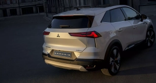 All New Grandis 004