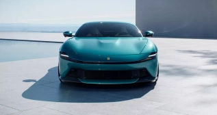 NewFerrari green 16 9  6 4e524f45 39ed 4059 b55c 8aade400a3c9[1]