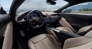 20250506 FERRARI0010 V4 35f111d9 5340 4c5c 8c69 5d6c1e1e4ae4[1]