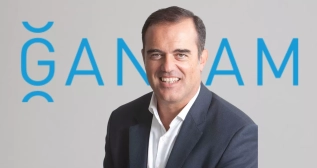 Jaime Barea, presidente de GANVAM