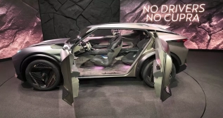 Cupra Tindaya   frame at 4m42s