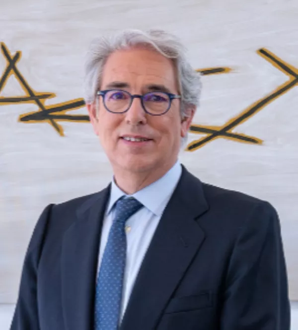 Antonio Fernández-Galiano