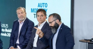 Josep Nadal (CIAC)
