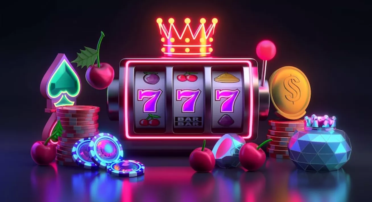 Slots De Coches: Adrenalina sin semáforos del circuito a la pantalla