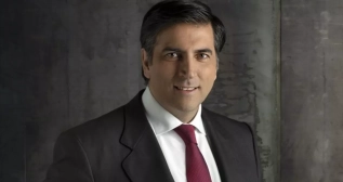 Miguel Carsi Miguel Carsi