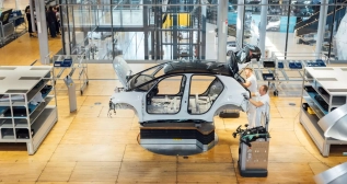 DB2025FA00047 medium