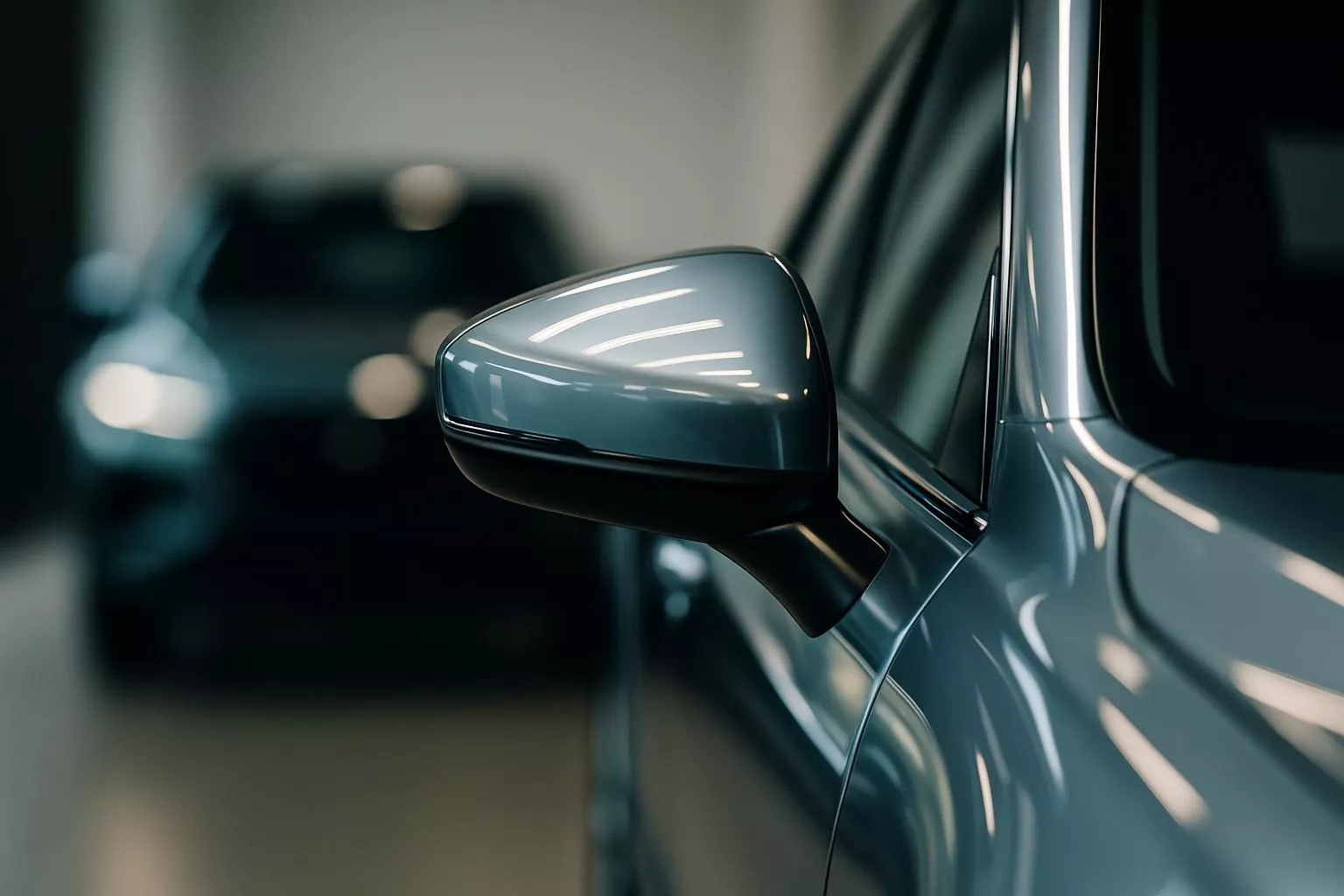 concesionario automotriz