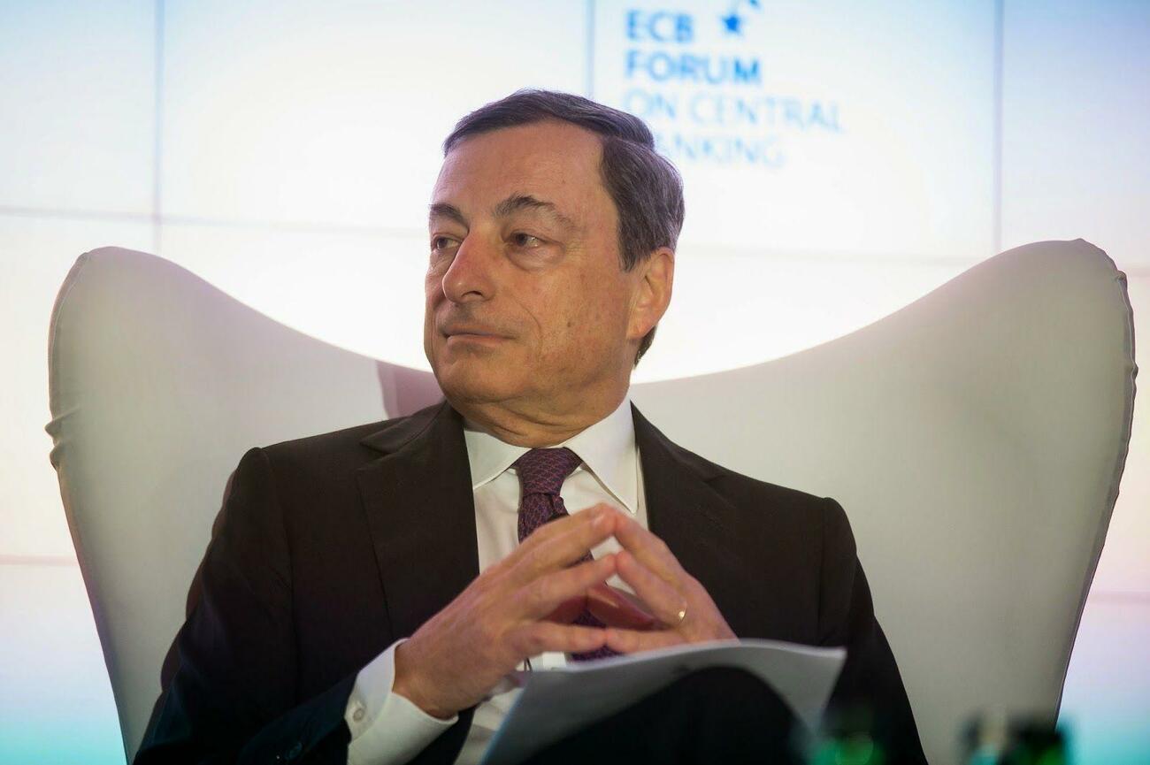 09-Mario-Draghi 09-Mario-Draghi