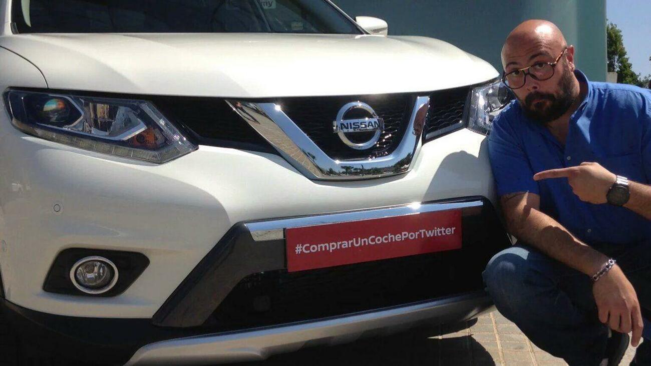 El grupo gallego Antamotor ha sido el ganador del experimento de Raúl Escolano