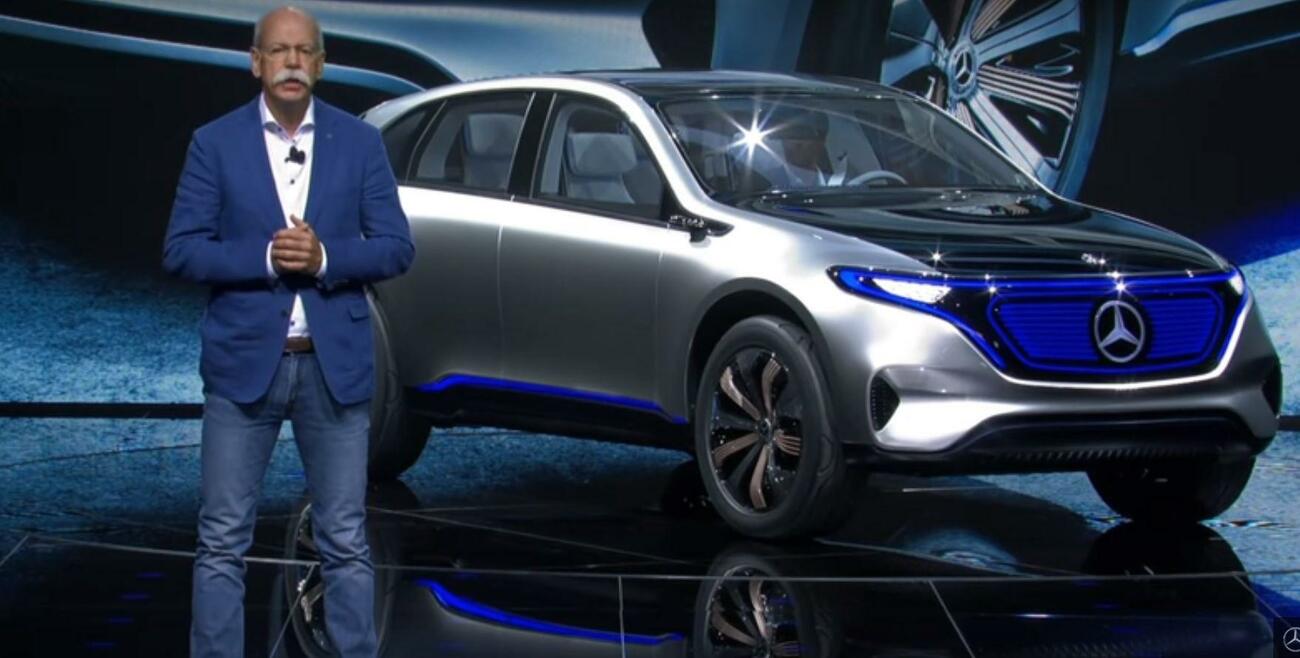 zetsche zetsche