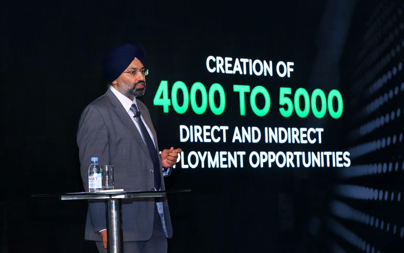 Inversión de Skoda en India Inversión de Skoda en India