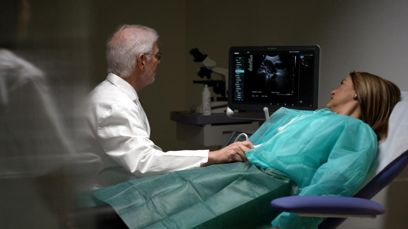 Servicio médico de Seat Cars