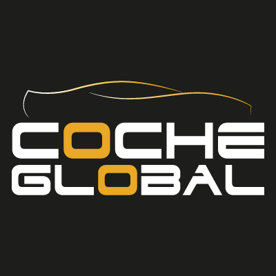 Coche Global