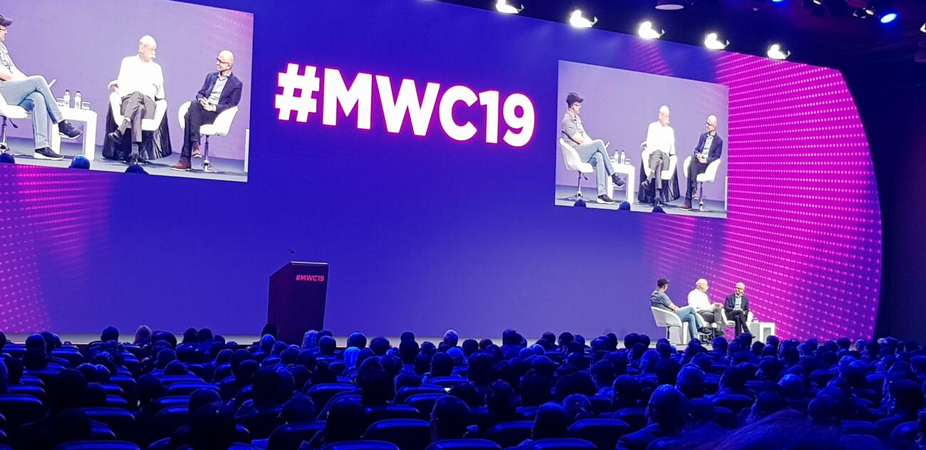 ¿Quién pagará las inversiones para desplegar el 5G? Por Toni Fuentes