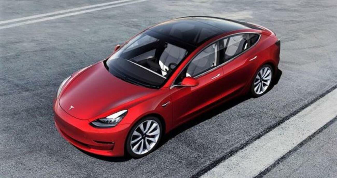 Tesla acepta pago en bitcoin tras invertir 1.500 millones