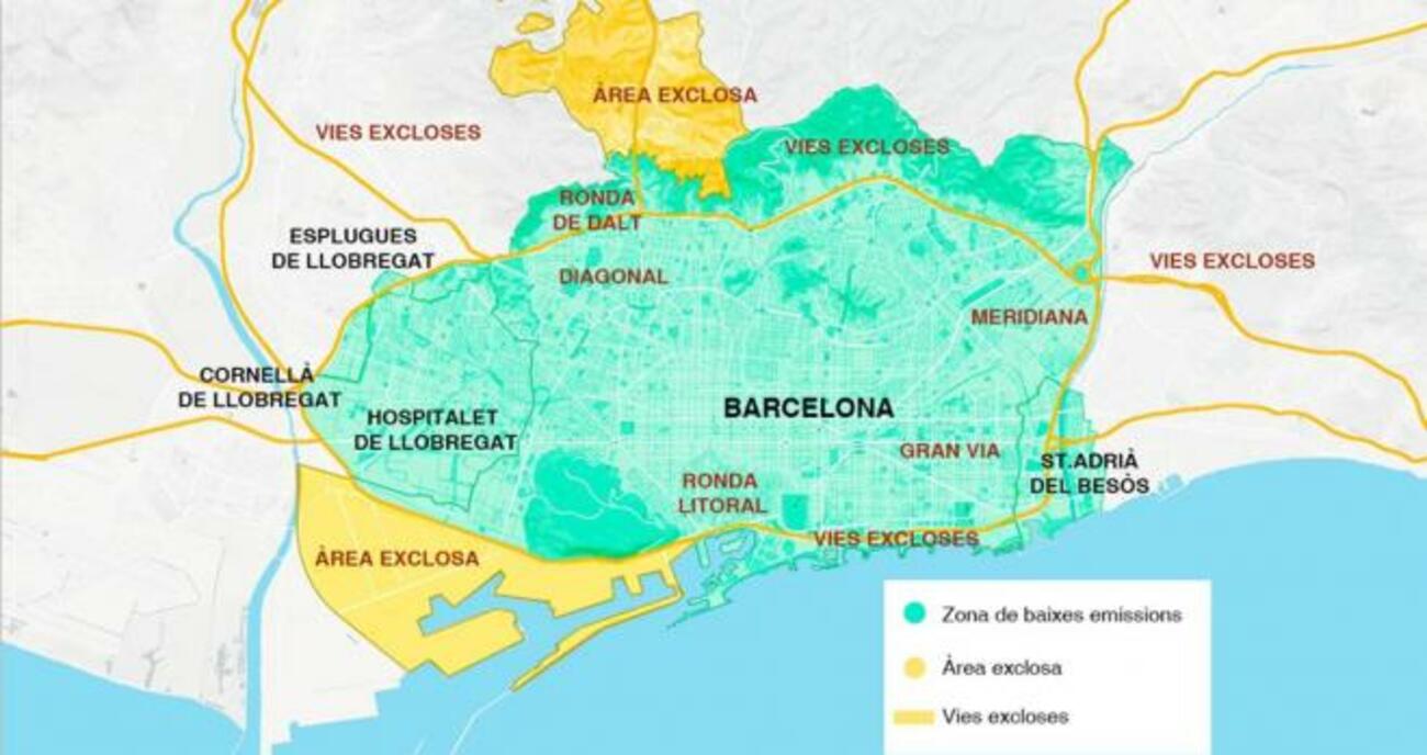 zona-de-bajas-emisiones-de-barcelona-gu-a-pr-ctica