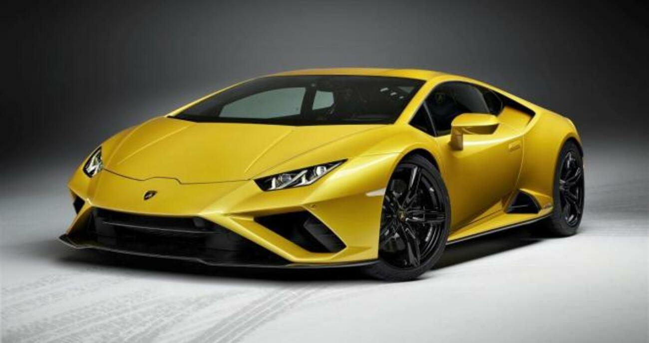 nuevo-lamborghini-huracan-
