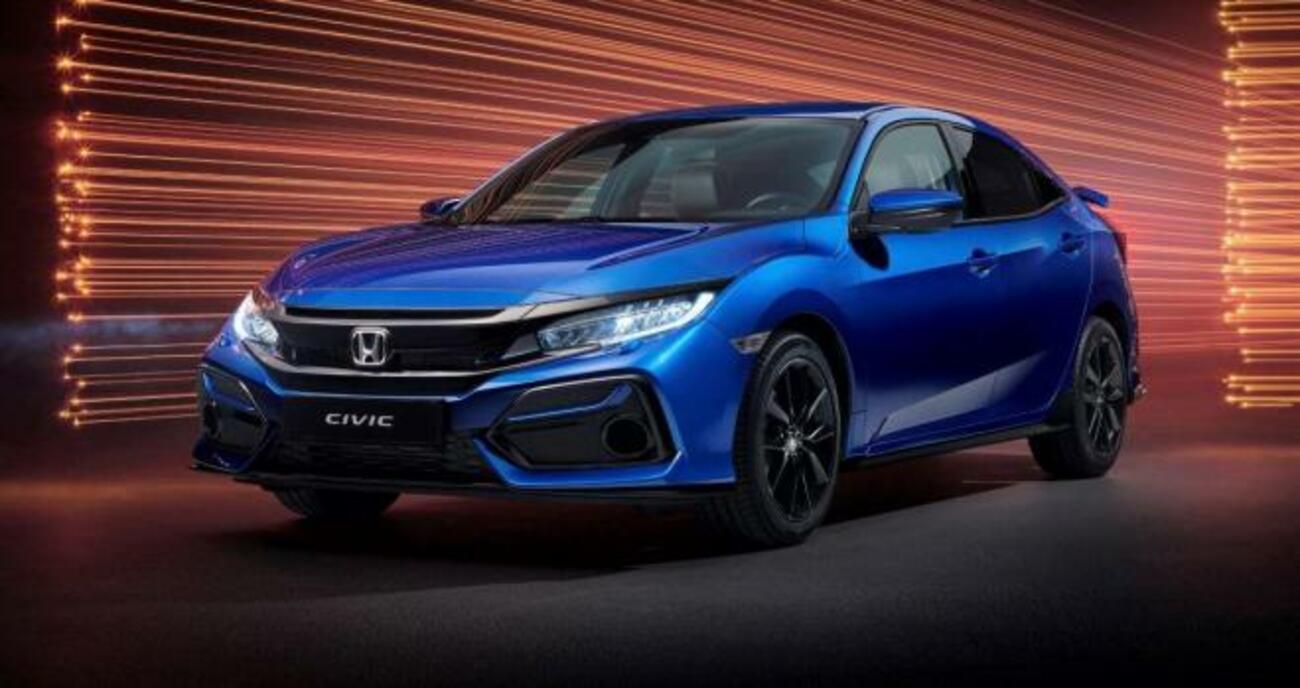 Coches sin frenos o que pierden ruedas en las llamadas a revisión