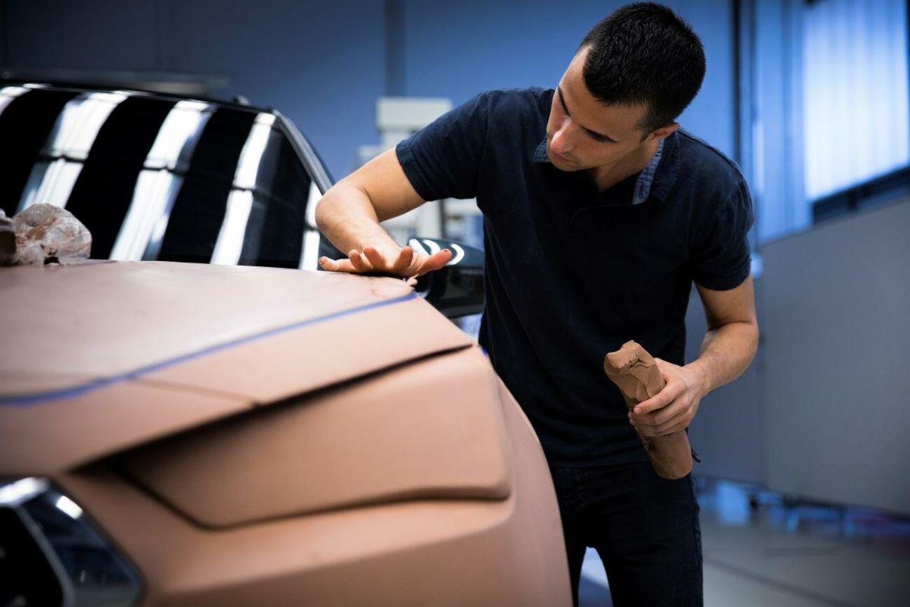 Coches de Seat contra el aburrimiento